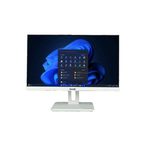 TERRA ALL-IN-ONE-PC wh GREENLINE