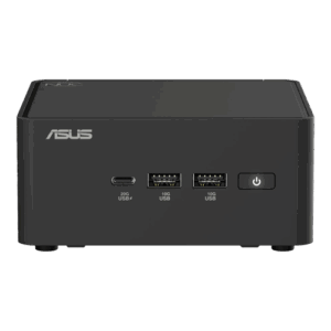 ASUS NUC 15 Pro Kit - Tall