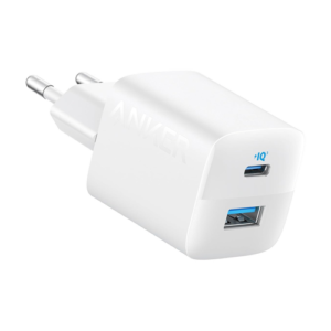 Anker 323 Ladegerät (33W)
