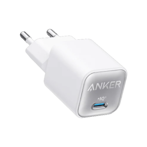 Anker 511 Ladegerät (Nano 3, 30W