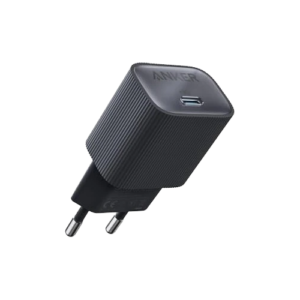 Anker Nano USB-C Wandladegerät (30W)