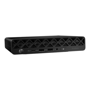 HP ProDesk 4 G1i Mini