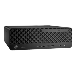 HP ProDesk 4 G1i SFF