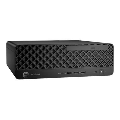 HP ProDesk 4 G1i SFF
