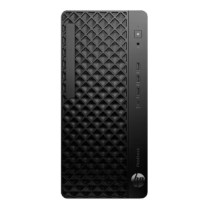 HP ProDesk 4 G1i Tower