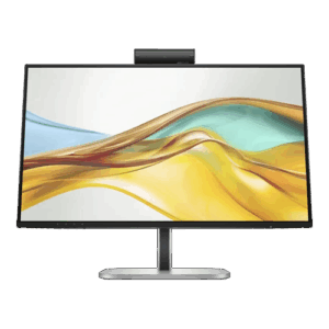 HP Series 5 Pro 524pm