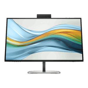 HP Series 5 Pro 527pm