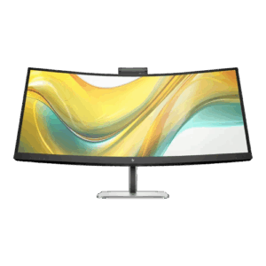 HP Series 5 Pro 534pm