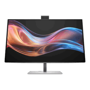 HP Series 7 Pro 727pm