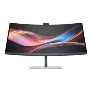 HP Series 7 Pro 734pm