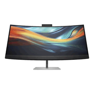 HP Series 7 Pro 740pm