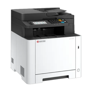 Kyocera Ecosys MA2600cfx