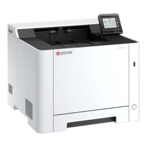Kyocera Ecosys PA2101