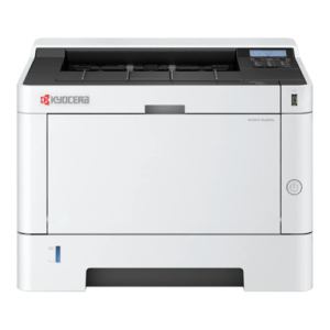 Kyocera Ecosys PA4000x