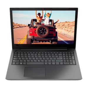 Lenovo Notebook V130-15IKB