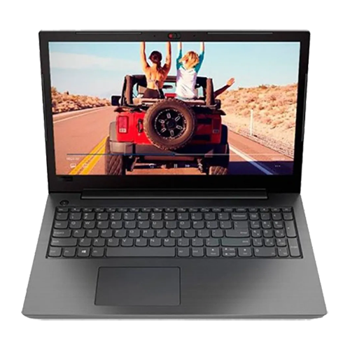 Lenovo Notebook V130-15IKB