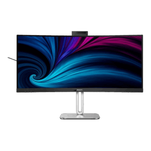 Philips 6000 Series 34B2U6603CH