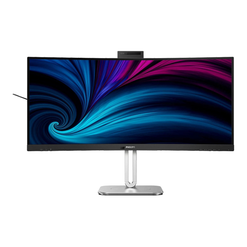 Philips 6000 Series 34B2U6603CH