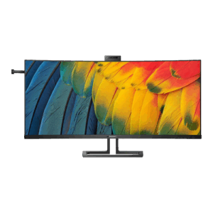 Philips 6000 Series 40B1U6903CH