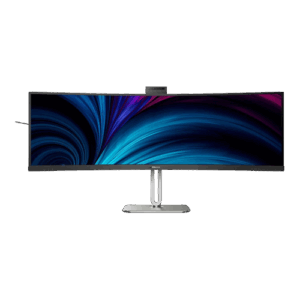 Philips 6000 Series 49B2U6900CH