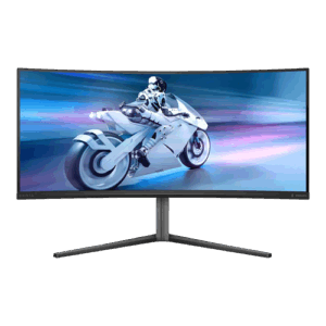 Philips Evnia 6000 Series