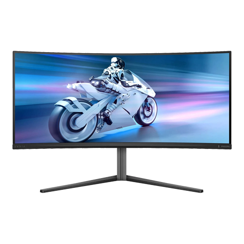 Philips Evnia 6000 Series