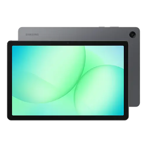 Samsung Galaxy Tab A11+