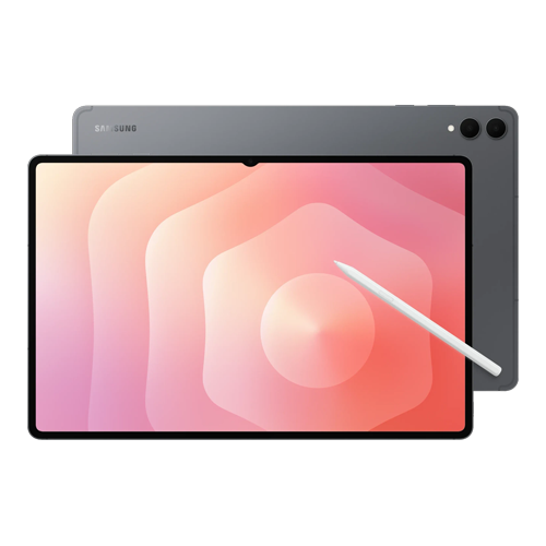 Samsung Galaxy Tab S11 Ultra