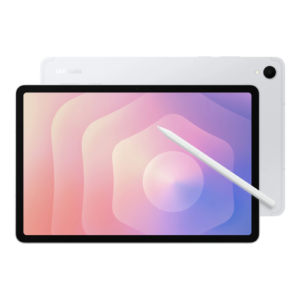 Samsung Galaxy Tab S11 X730