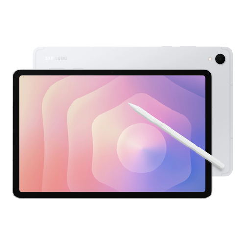 Samsung Galaxy Tab S11 X730