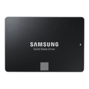 Samsung SSD 850 EVO