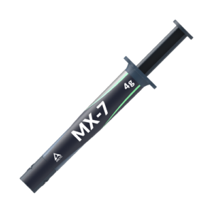 Arctic Thermal Paste MX-7 4g