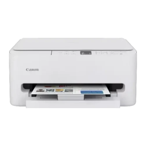 Canon PIXMA TS6550i