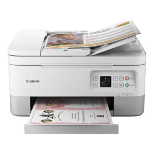 Canon PIXMA TS7451i