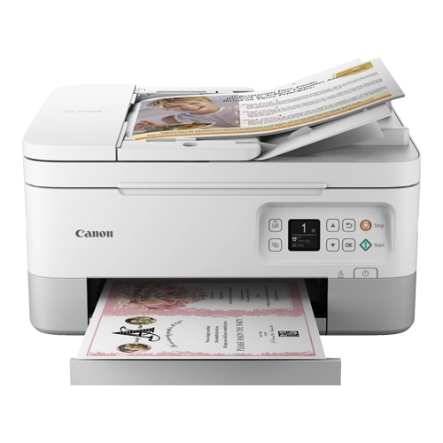 Canon PIXMA TS7451i