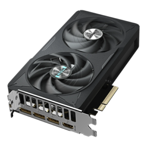 GIGABYTE GeForce RTX 5060 Eagle