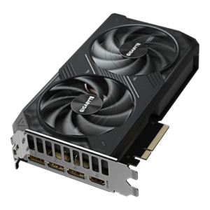 GIGABYTE GeForce RTX 5060 Ti Windforce