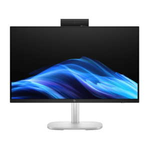 HP All-in-One EliteStudio 8 G1i AI