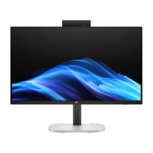 HP All-in-One ProStudio 4 G1i AI
