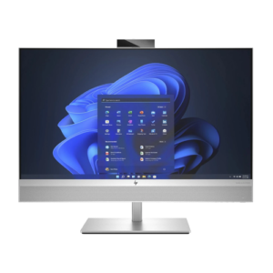 HP EliteOne 870 G9 27" All-in-One