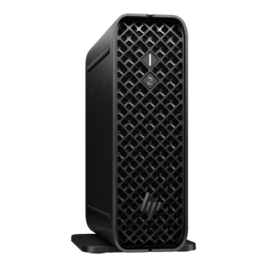 HP Z2 Mini G1i Workstation