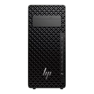 HP Z2 Tower G1i Workstation