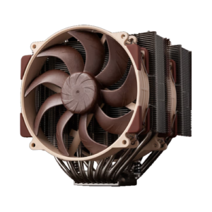 Noctua NH-D15 G2
