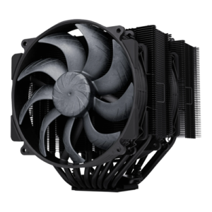 Noctua NH-D15 G2 chromax