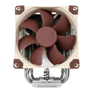 Noctua NH-U9S