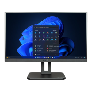 TERRA ALL-IN-ONE-PC 2420HA