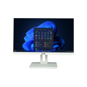 TERRA ALL-IN-ONE-PC wh