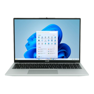 TERRA MOBILE 1610A R7-7730U W11 HOME