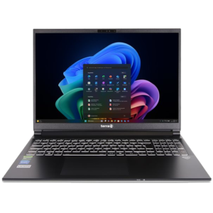 TERRA MOBILE GAMER ELITE 3A R7-Ai350