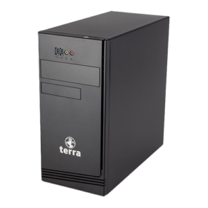 TERRA PC-BUSINESS 7000